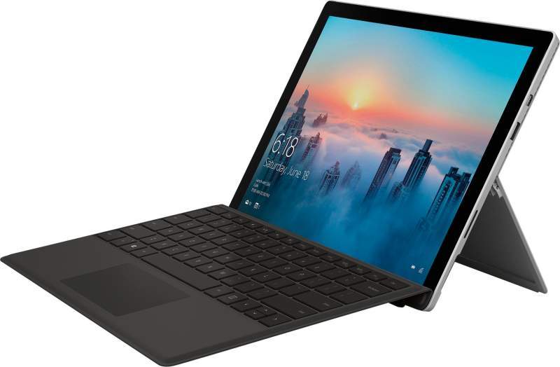 Pack Voyage Microsoft Zune – Boîte Ouverte, Jamais Utilisé – Sans Casque